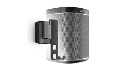 Sonos Accessoires