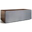 Audioengine B2 Bluetooth Speaker