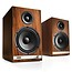 Audioengine HD6