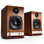Audioengine HD3