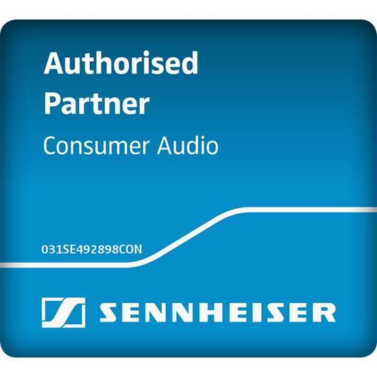 Sennheiser Adapter jack 6.3s jack socket 3.5mm