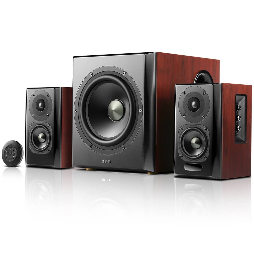 jbl partybox 310 tws mode