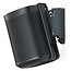 Flexson Wall Mount for Sonos One or PLAY:1
