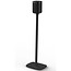 Flexson Floor Stand for Sonos One or PLAY:1