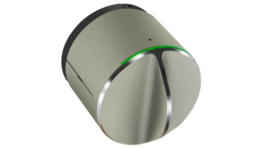 Door Locks