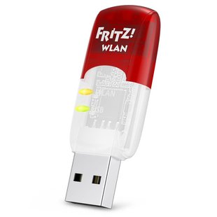 FRITZ!WLAN Stick AC 430 MU-MIMO