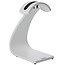 ROOM's audio line FS Headphone Stand