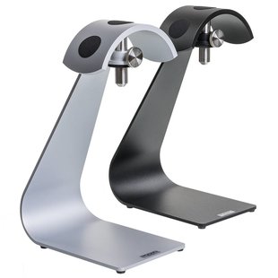 FS-Pro A Headphone Stand