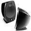 Focal Sib Evo 2.0 (set)