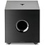 Focal Cub Evo