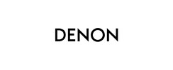 Denon