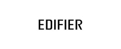 Edifier