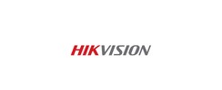 Hikvision