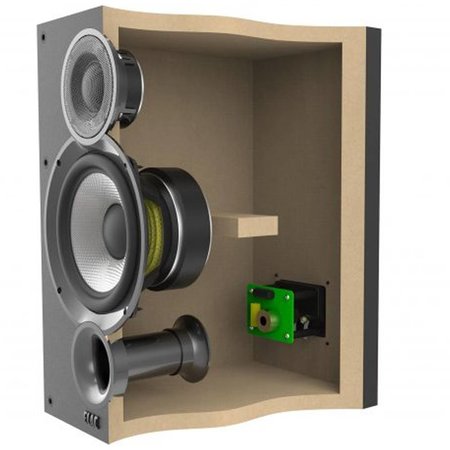 elac debut b5 2 elac debut b5 2