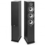 ELAC Debut F6.2 (per pair)