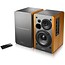 Edifier R1280DB