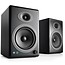 Audioengine A5+ Wireless