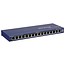 Netgear Netgear GS116GE ProSafe 16-Port Gigabit Switch