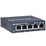 Netgear GS105GE ProSafe 5-Port Gigabit Switch