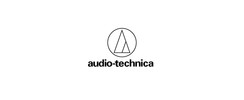 Audio-Technica