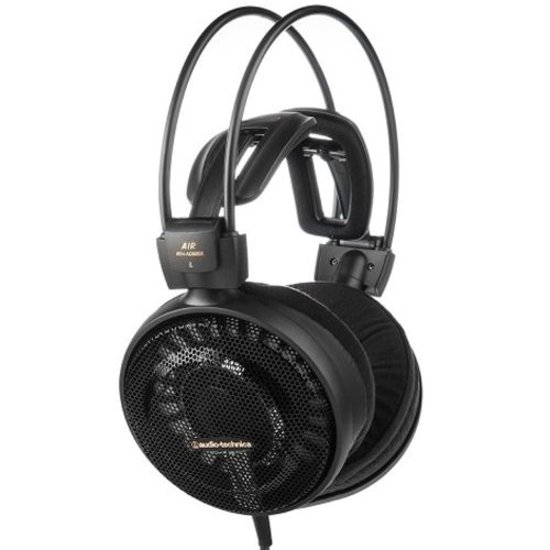 Audio-Technica ATH-AD900X