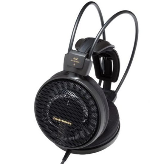 Audio Technica ATH AD900X