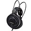 Audio-Technica ATH-AD900X