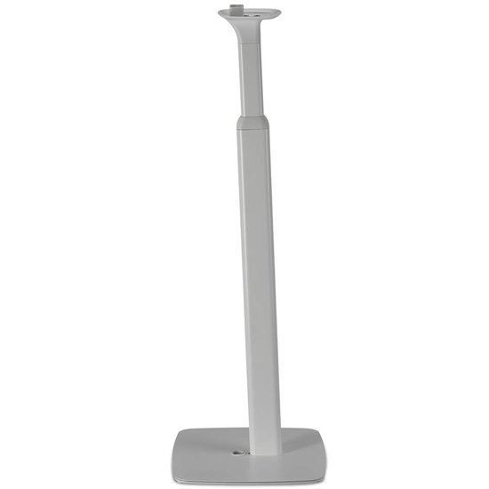 Flexson Adjustable Floor Stand One & PLAY1 (set)