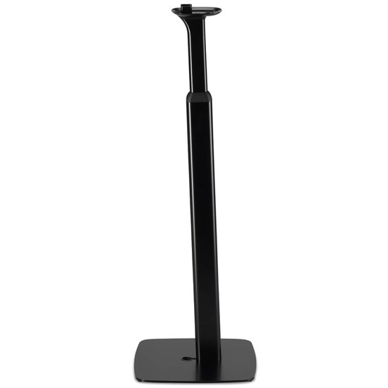 Flexson Adjustable Floor Stand One & PLAY1 (set)