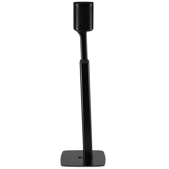 Flexson Adjustable Floor Stand One & PLAY1 (set)