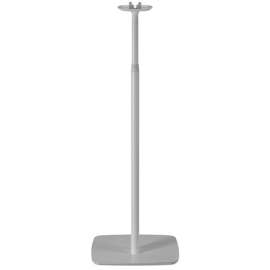 Flexson Adjustable Floor Stand One & PLAY1 (set)