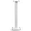 NorStone Stylum 3 (set)