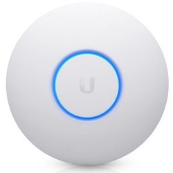 UniFi AP nanoHD