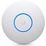 Ubiquiti UniFi AP nanoHD