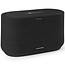 Harman Kardon Citation 300