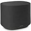 Harman Kardon Citation Sub