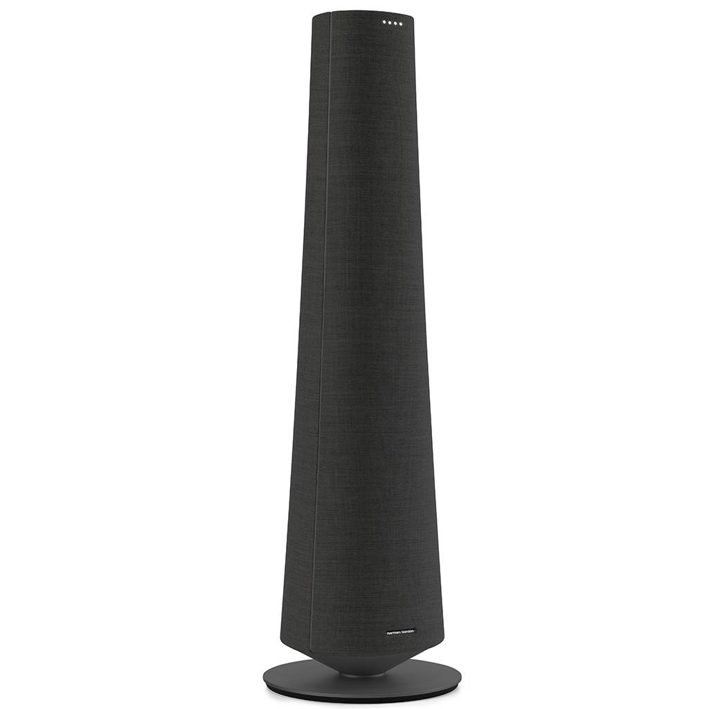 Harman Kardon Citation Tower Wifimedia