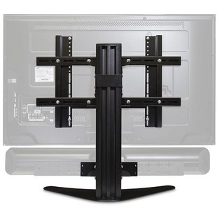 TS100V2 TV Stand