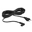 Flexson 5M Stroomkabel voor Sonos One of PLAY:1