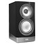 ELAC Navis ARB-51 (per pair)