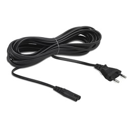 5M Power Cable for Sonos
