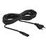 Flexson 5M Power Cable for Sonos