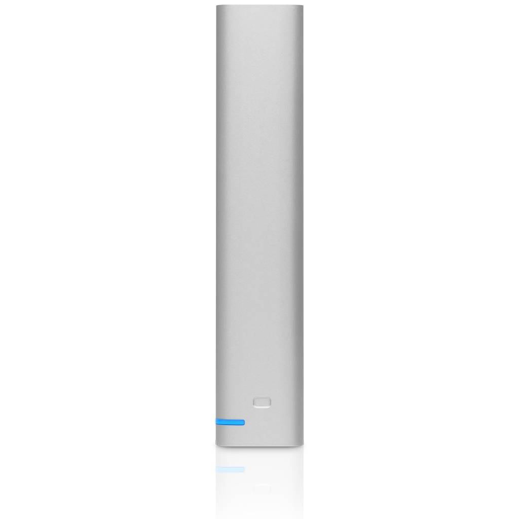 Ubiquiti UniFi Cloud Key Gen2 Plus