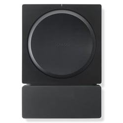 Muurbeugel voor Sonos Amp