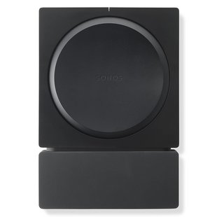 Muurbeugel voor Sonos Amp