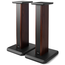 Edifier SS03 Speaker Stands (paar)