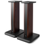 Edifier SS03 Speaker Stands (pair)