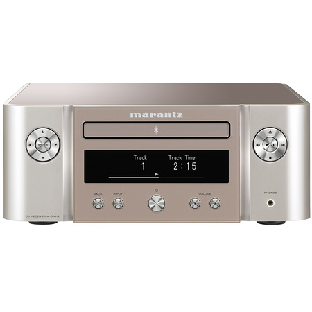 Marantz Melody X (M-CR612)