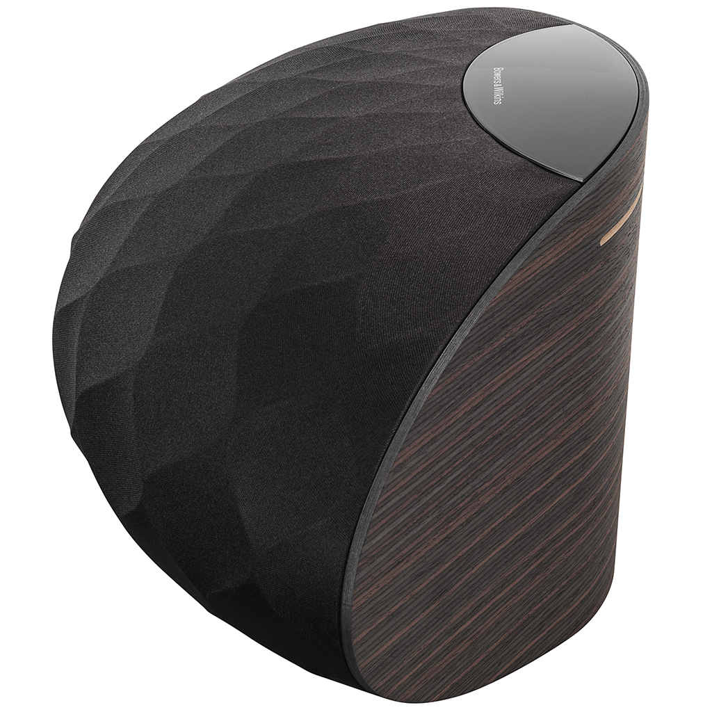 Bowers wilkins formation wedge как подключить блютуз