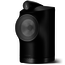 Bowers & Wilkins Formation Duo (per pair)